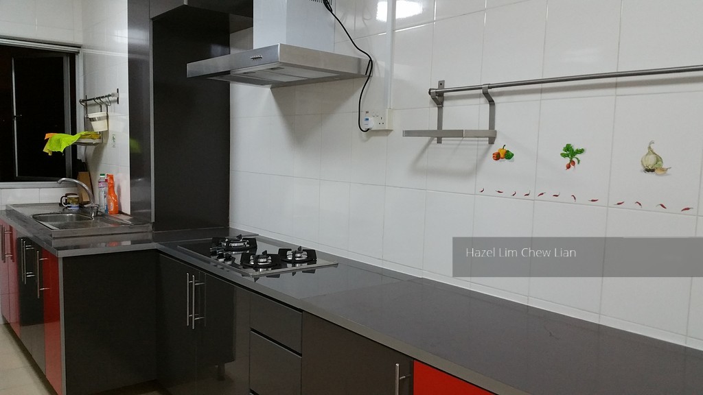 Blk 343 Clementi Avenue 5 (Clementi), HDB 3 Rooms #133526622